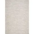KMCarpets KM HomeUllteppe VarbergNaturUlltepperFra Homeroom