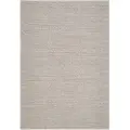 KMCarpets KM HomeUllteppe VarbergNaturUlltepperFra Homeroom