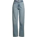 Lee Rider Classic Relaxed Fit Jeans