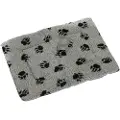 Lounge scandinavia Luxurious matress 55x39 cm Small