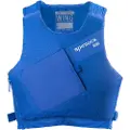 Spinlock Wing Pfd 50n Redningsvest