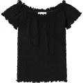 Name it Normal Passform T-skjorte