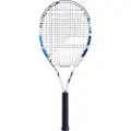Babolat Evoke Tour Tennisketsjer