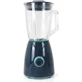 Jata Jebt1265 1300w Blender