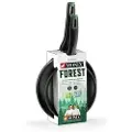 Monix M501235 20/24 Cm Forest Stekepanne