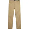 Dockers Original Straight Chinobukser