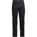Dockers Original Straight Chinobukser
