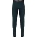 Super.natural Tundra175 Leggings