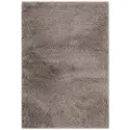 KMCarpets KM HomeRyeteppe LoungeBrunLugg- & ryetepperFra Homeroom