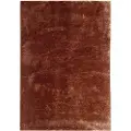 KMCarpets KM HomeTeppe SensationKobberLugg- & ryetepperFra Homeroom