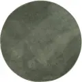 KMCarpets KM HomeTeppe SoftGrønnLugg- & ryetepperFra Homeroom