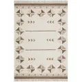 KMCarpets KM HomeTeppe i ull AvestaNaturUlltepperFra Homeroom