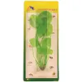 Meadow Plastic dwarf lily 20 cm