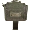 Maxpedition Rollypoly, foliage green