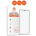 Mobile Origin Orange Screen Guard Spare Glass iPhone 11 Pro/XS/X
