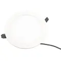 Scan-Products Alisia Elite Downlight 6W 4000K Ra90 IP44 Matt white