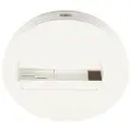 Scan-Products Mita 1F Monopoint White