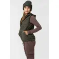 Super.natural Comfort Vest