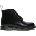 Dr. Martens Emmeline Støvler