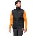 Jack Wolfskin Ather Dunvest