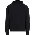 Calvin Klein 000nm2716e Hetteskjorte