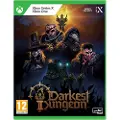 Xbox Games Darkest Dungeon Ii