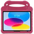 Pipetto iPad 10,9-tommers (10. generasjon) aktivitetsdeksel – rosa