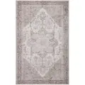 KMCarpets KM HomeVaskbart teppe SavehNaturLugg- & ryetepperFra Homeroom