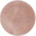 KMCarpets KM HomeRyeteppe CozyRosaLugg- & ryetepperFra Homeroom