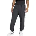 Adidas Originals Adicolor Woven Firebird Treningsbukse
