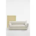 Pastill PastillGia sofa 2,5-seterBeige2-seters sofaerFra Homeroom