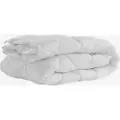 &Home &HomeMAURI dyne medium 150x210 cmHvitDynerFra Homeroom