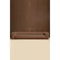 Pastill PastillWenju 4-seters sofaBrun4-seters sofaerFra Homeroom