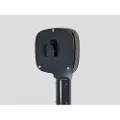 Charge Amps Luna Poleplate 60 mm - Next Green