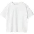 Name It Mini Normal Passform T-skjorte