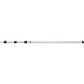 Jack Wolfskin Telescopic Spaserstokker