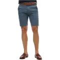 Superdry Vintage International Shorts