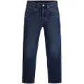 Levi's 501 Crop Jeans