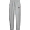 Superdry Ath Ess Boyfriend Joggers