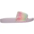 Billieblush U20688 Badesandal