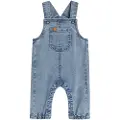 Name it Denim Jumpsuit