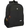 Safta Munich Lagoon 21l 32x42x15 Cm Ryggsekk