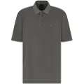 Armani Exchange Xm000509_af13055 Kortermet Poloskjorte