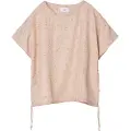 Makia Gem Bluse
