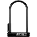 Kryptonite Keeper 12 Std U-lås