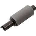 Samsung - Unit adf roller