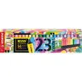 Stabilo Boss Original Set Markeringspenn 23 Enheter