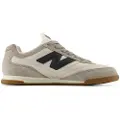 New Balance URC42PMB Sneakers grå