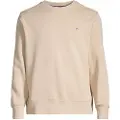 Gant 2006065 Collegegenser