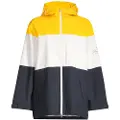 Gant 4700364 Jakke